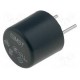 Fuse 50ma(250V) SCHURTER 0034.6602